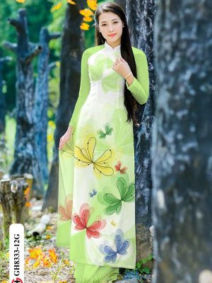 1619234903 706 vai ao dai vua ra mat (8)